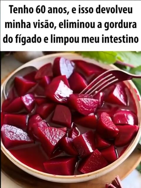 Descubra como uma transformação aos 60 anos pode revolucionar sua saúde!
