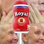 Renovação da Pele em Dias featured-1782873890917