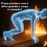 A Cremação e o Enigma da Alma: Uma Perspectiva Plural featured-1782874053475