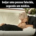 A Verdade Chocante featured-1782874116295