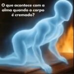 Desvende o Mistério featured-1782874539300