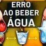 Desvende o Segredo da Hidratação featured-1782874602705