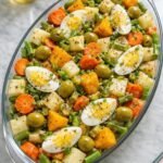Ingredientes Essenciais para Receitas Memoráveis featured-1785565443681