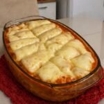 Receitas Sensacionais: Anote os Ingredientes Essenciais featured-1785565480832