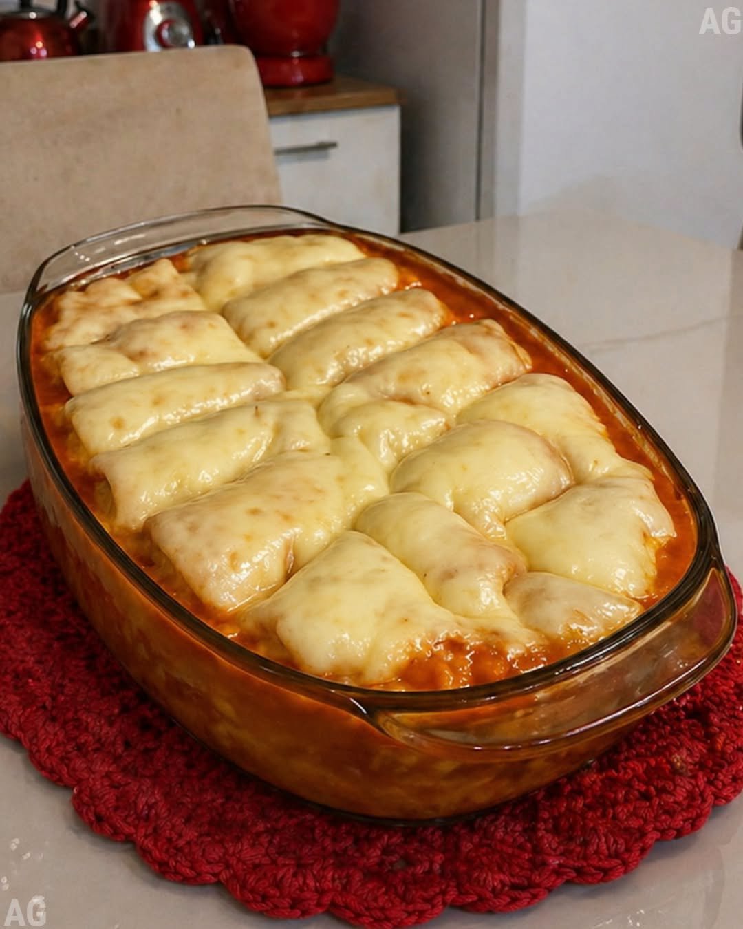 Anote Logo: Cozinhe com Prazer e Sem Esquecimentos!
