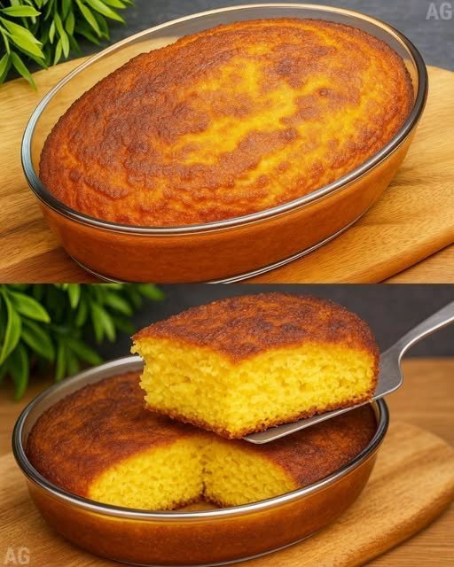 Bolo Sem Farinha e Açúcar: Sabor Fit em 5 Minutos! ⏱️