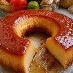 Anote Logo: Descobrindo Receitas Sensacionais featured-1785565707479