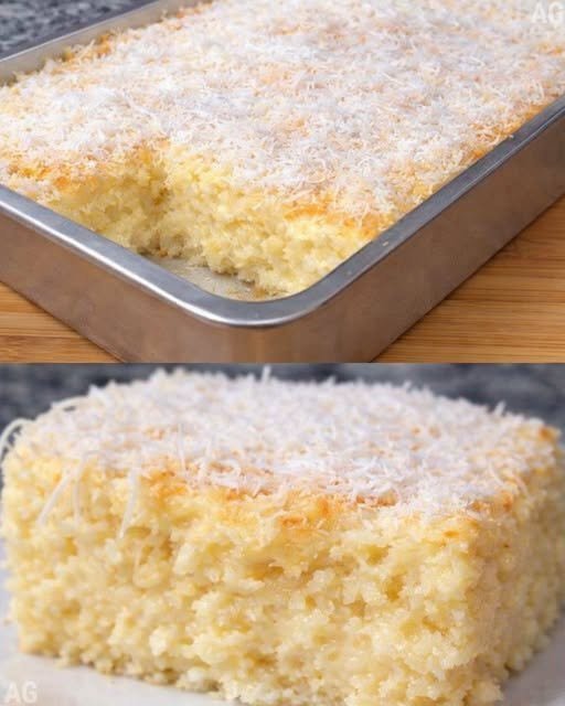 Bolo Toalha Felpuda: Sabor da Infância em Cada Pedaço