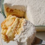 Fralda de Anjo: Um Doce com Sabor de Tradição featured-1785565955199