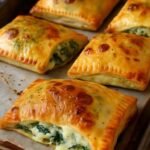 Pastelão Assado: Sabor Caseiro e Praticidade na Sua Mesa featured-1785565993550
