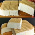 Ingredientes Essenciais para Receitas Sensacionais featured-1785566033062
