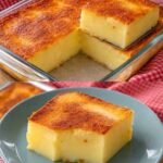 Anote Logo: Descubra as Melhores Receitas Sensacionais featured-1785566260560