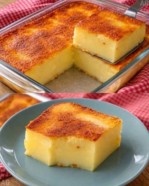 Anote Logo: Melhores Receitas Sensacionais para Transformar sua Cozinha