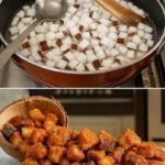 Coquinho Caramelizado Crocante: Aprenda a Fazer Essa Delícia Caseira featured-1785566296481