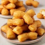 Massinha Frita Crocante featured-1785566462538