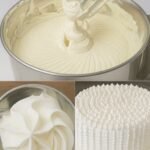 Receitas Sensacionais: Desvendando os Ingredientes Essenciais featured-1785566776020