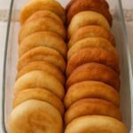 Bolinho de Carreta: A Tradicional Receita que Conquista Paladares featured-1785566814621