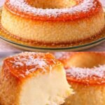 Caneta e Papel na Mão: Desvendando o Mundo das Receitas Sensacionais featured-1785738523761