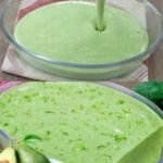 Mousse de Abacate: Uma Sobremesa Cremosa e Saudável featured-1785738562780