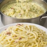 Macarrão ao Creme: Um Guia Completo para uma Receita Sensacional featured-1785738748874