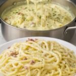 Macarrão ao Creme: Sabor e Praticidade na Sua Mesa featured-1785738865855