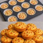 Receitas Sensacionais: Pratos Rápidos em Menos de 30 Minutos featured-1785738902972