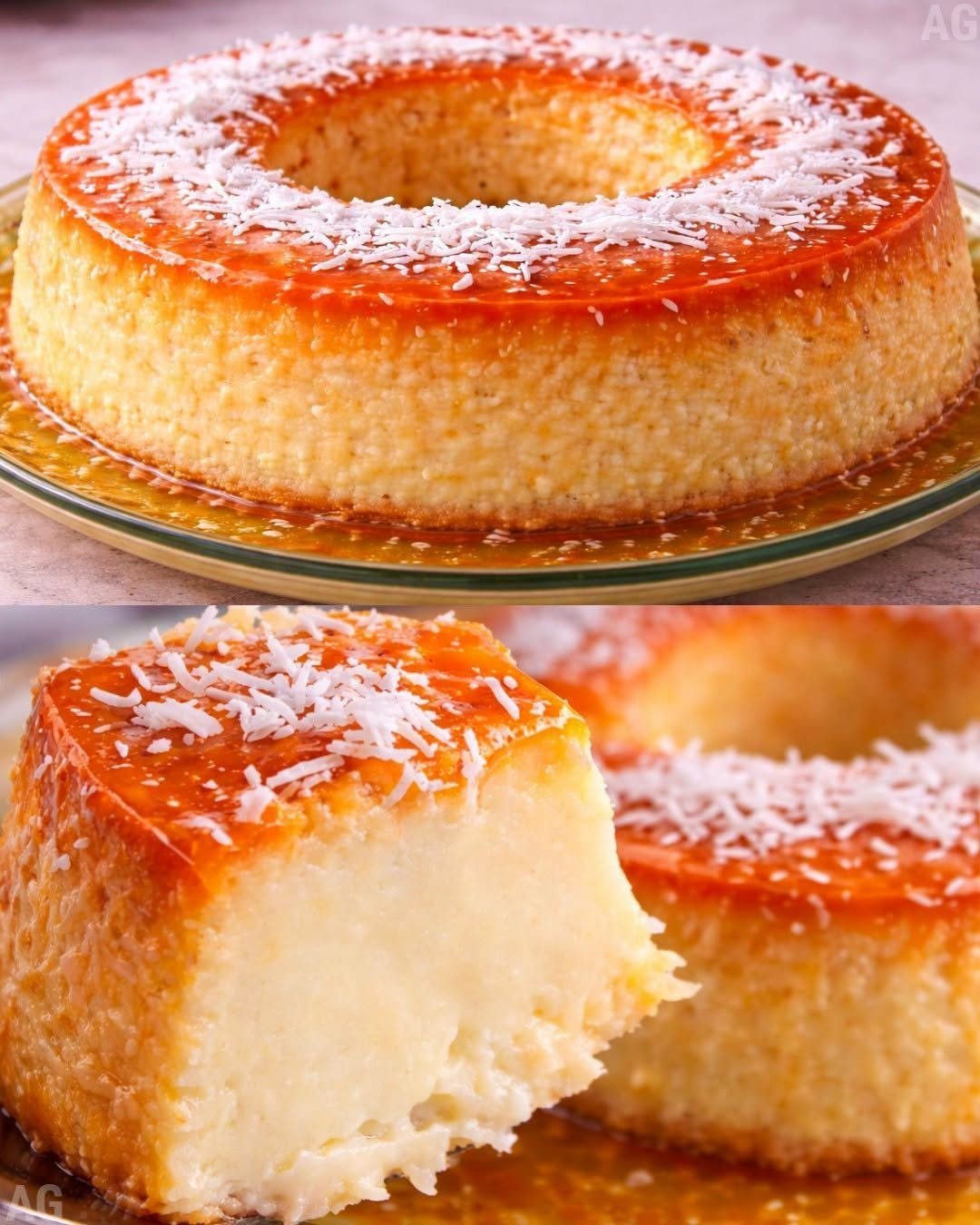 Caneta e Papel: O Segredo de Receitas Inesquecíveis!