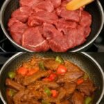 Carne Macia em 5 Minutos: O Segredo Chinês para Amaciar Cortes Duros featured-1785744087501