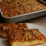 A Nostálgica Pizza de Sardinha dos Anos 80 featured-1785744125218