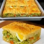 Torta de Legumes: A Receita Perfeita para Refeições Nutritivas featured-1785744290215