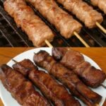 Espetinho de Churrasco featured-1785744416465
