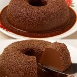 O famoso e delicioso Brigadeirão da Palmirinha featured-1785744456228
