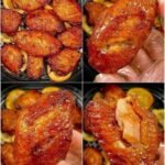 Tulipa de Frango Deliciosa featured-1785744495092