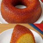 Bolo Rei da Roça: A Receita Mais Sensacional para seu Paladar featured-1785744532807