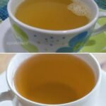 Chá Relaxante para Dormir Profundamente e Acordar Disposta featured-1785744572251