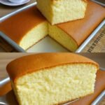 Bolo Algodão de Leite Condensado featured-1785744687410