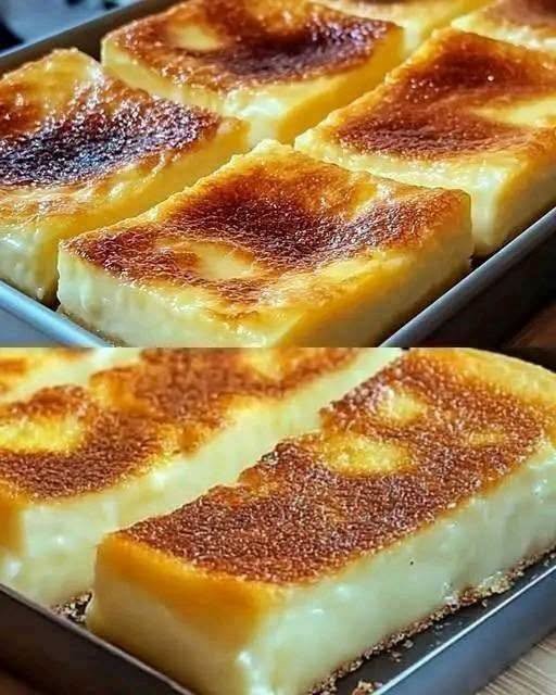 Receita "Fiz Hoje, Ficou Delicioso": Descubra o Segredo!