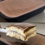 Sobremesa Marido Mole: Um Clássico da Culinária Brasileira featured-1785820659646