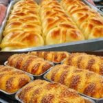 Anote Logo: A Importância de Registrar Ingredientes e Receitas featured-1785820712767