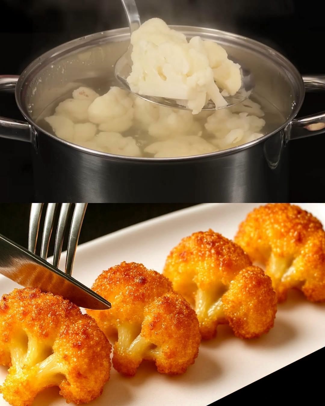 Desvende os Segredos dos Ingredientes Culinários!