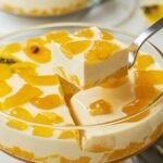 Receitas Sem Fogo: Praticidade e Sabor em Minutos featured-1785820962670