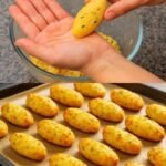 Bolinho de Arroz Assado: Uma Receita Deliciosa e Prática featured-1785820991676