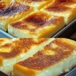Fiz Hoje, Ficou Delicioso: O Segredo das Receitas Sensacionais featured-1785822160817