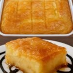 Anote Logo: A Receita do Sucesso na Culinária featured-1785822197213