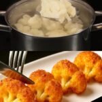 INGREDIENTES...Ver mais: Descubra o Segredo por Trás de Receitas Sensacionais featured-1785822519276