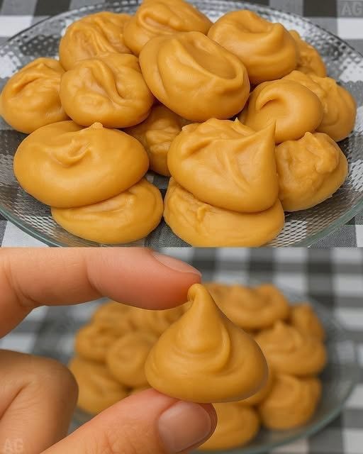 Pingo de Leite Caseiro: Sabor da Infância na Sua Casa!