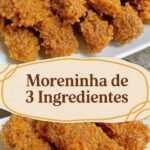 Moreninha 3 Ingredientes featured-1785822758623