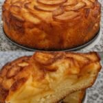 Torta de Maçã Alemã featured-1785822883240