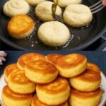 A Receita Mais Gostosa featured-1785822925552