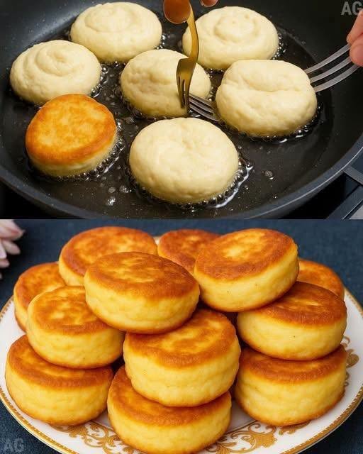 Essa é a 'Coisa Mais Gostosa' que Você Vai Provar!
